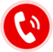 Hotline