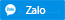 Zalo