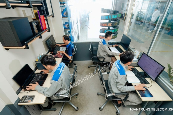 ky-thuat-san-xuat-thi-cong-khung-man-hinh-led