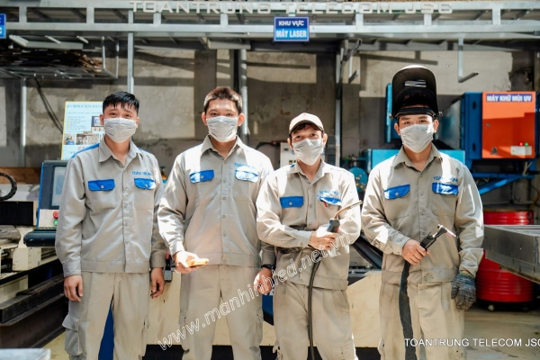 ky-thuat-san-xuat-cabinet-man-hinh-led-outdoor