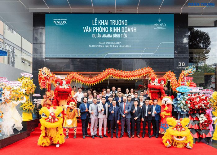 màn hình led p3 ngoài trời