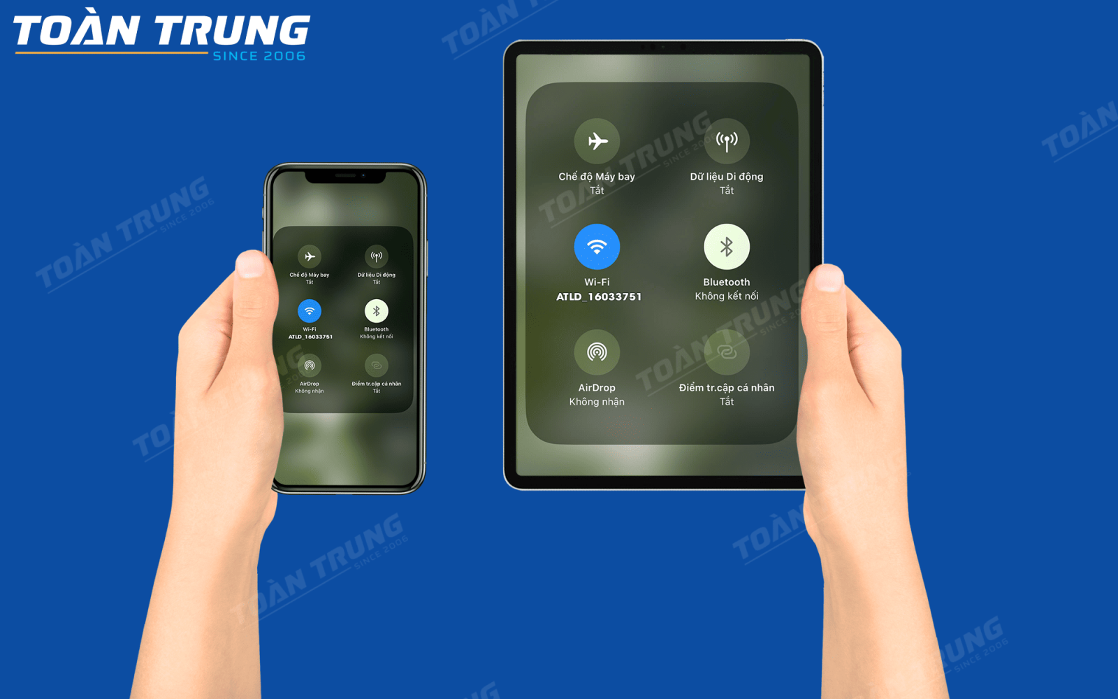 hướng dẫn sử dụng bảng an toàn lao động
