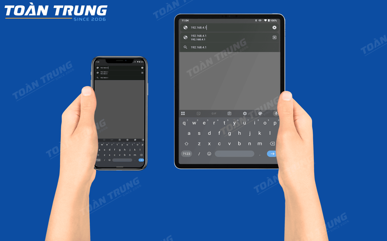 hướng dẫn sử dụng bảng led an toàn lao động