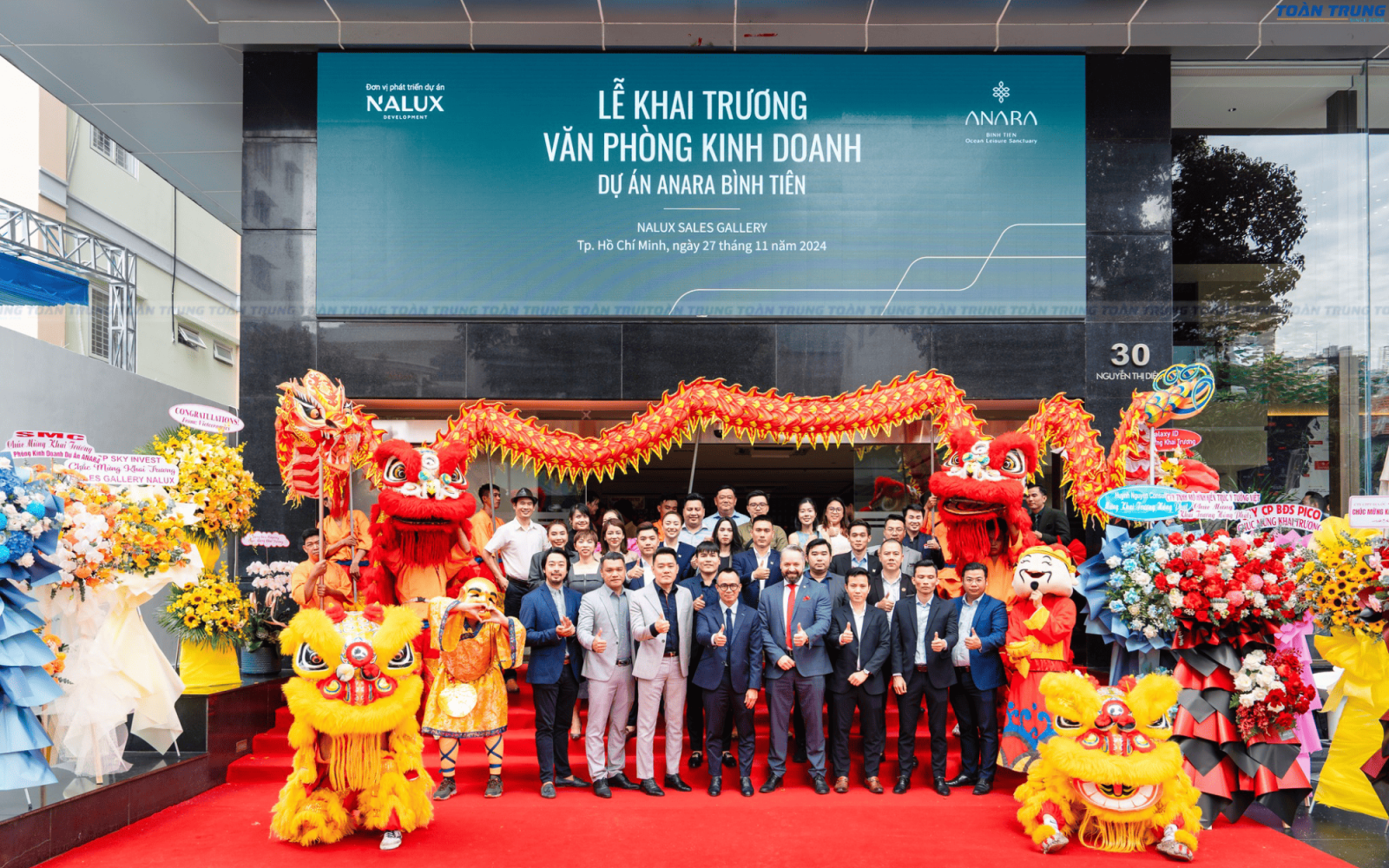 thi công màn hình led ngoài trời