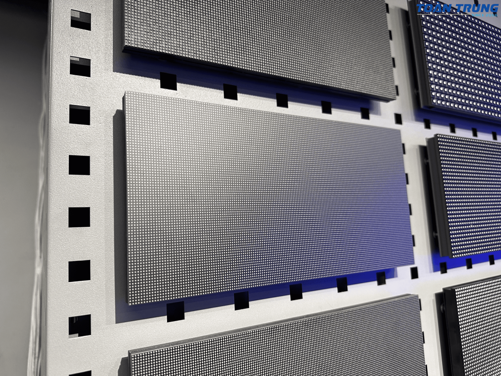 Module LED GOB