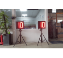 Bảng Led Game Clock