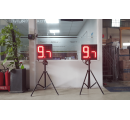 Bảng Led Game Clock