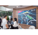 BÁO GIÁ MÀN HÌNH LED UỐN CONG