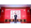 MÀN HÌNH LED P3 TRONG NHÀ