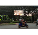 BÁO GIÁ MÀN HÌNH LED P5 NGOÀI TRỜI