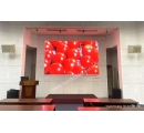 cung-cap-man-hinh-led-p2-indoor-dai-hoc-can-tho