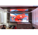 MÀN HÌNH LED P2.5 NGOÀI TRỜI - ANH ĐỨC CẦN THƠ