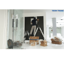 Màn hình LED P1.8 trong nhà tại Showroom OTECH Vietnam
