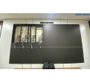 MÀN HÌNH LED Q2 INDOOR CHO BỆNH VIỆN TÂM ANH