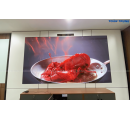 MÀN HÌNH LED Q2 INDOOR CHO BỆNH VIỆN TÂM ANH
