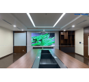 MÀN HÌNH LED Q2 INDOOR CHO BỆNH VIỆN TÂM ANH
