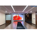 MÀN HÌNH LED Q2 INDOOR CHO BỆNH VIỆN TÂM ANH