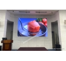 man-hinh-led-p2-indoor-dai-hoc-can-tho