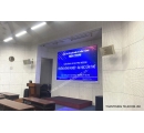 man-hinh-led-p2-indoor-truong-nong-nghiep-dai-hoc-can-tho