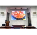 man-hinh-led-q2pro-indoor-dai-hoc-can-tho
