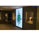 Màn hình LED Q1.5Pro Indoor