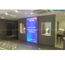 Màn hình LED Q1.5Pro Indoor