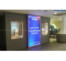 Màn hình LED Q1.5Pro Indoor