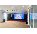 MÀN HÌNH LED P2.5 TRONG NHÀ - SKYB ACADEMY