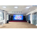 MÀN HÌNH LED P2.5 TRONG NHÀ - SKYB ACADEMY