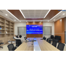 Màn hình LED P2 trong nhà 