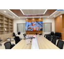 Màn hình LED P2 trong nhà 