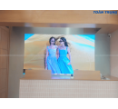 Màn hình LED cho shop thời trang K CLOSET 