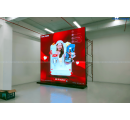 Màn hình LED cho studio Livestream chuyên nghiệp (HCM)
