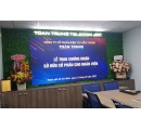 bang-gia-cung-cap-man-hinh-led-q1.5-pro-qiangli