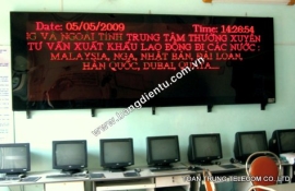 TT Giới thiệu việc làm Quảng Ngãi 