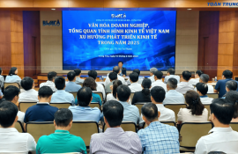 MÀN HÌNH LED P4 TRONG NHÀ