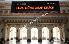 Uỷ Ban Nhân Dân Tp.HCM 