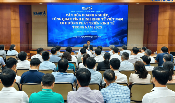 MÀN HÌNH LED P4 TRONG NHÀ