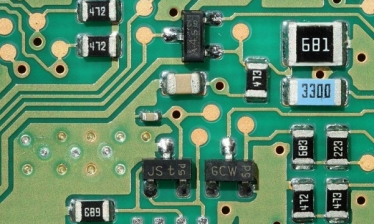 SMD là gì? Cấu tạo và ứng dụng của công nghệ chip led SMD