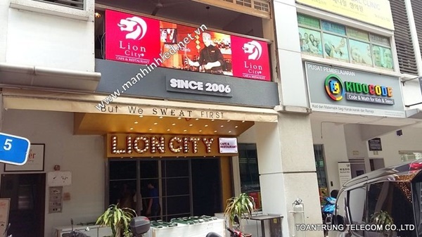 tim-cong-ty-co-bao-gia-man-hinh-led-ngoai-troi-gia-re