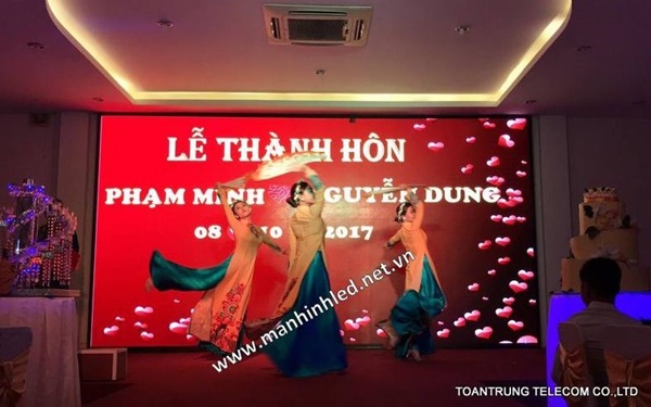 tat-tan-tat-nhung-dieu-can-biet-ve-man-hinh-led-p4