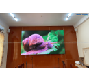 MÀN HÌNH LED P1.8 TRONG NHÀ