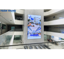 màn hình LED P2 Indoor 