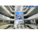 màn hình LED P2 Indoor 