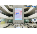 màn hình LED P2 Indoor 