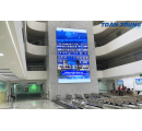 màn hình LED P2 Indoor 