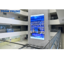 màn hình LED P2 Indoor 