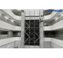 màn hình LED P2 Indoor 